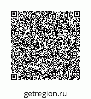78723024432