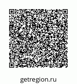 78723024439