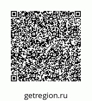 78723024443