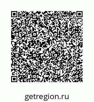 78723024444