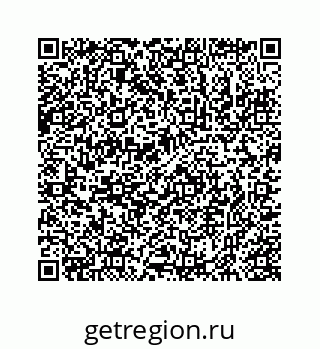 78723024450