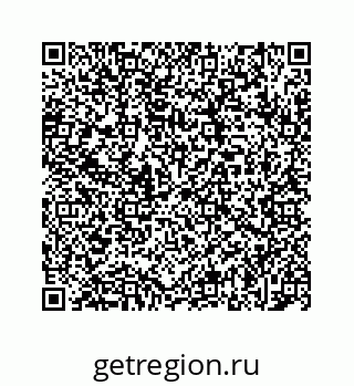 78723024453
