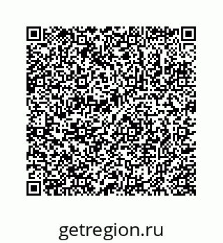 78723024458