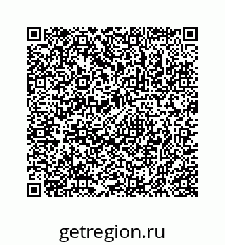 78723024462