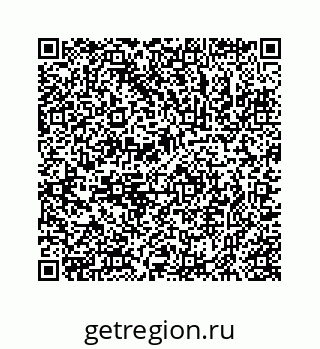 78723024464