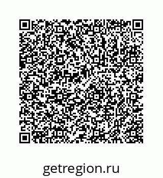 78723024467