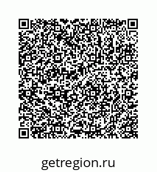 78723024474