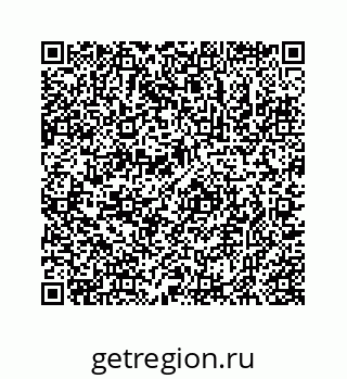 78723024476