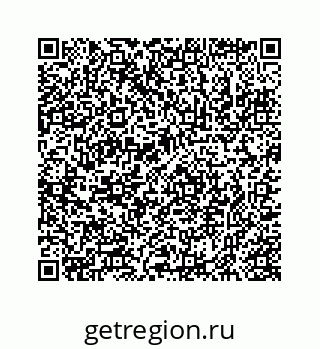 78723024482