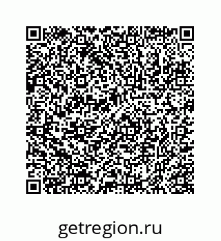 78723024487