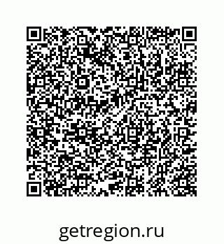 78723028102
