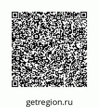 78723028103