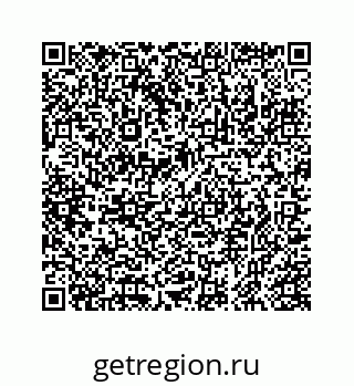 78723028106