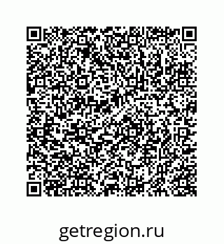 78723028107