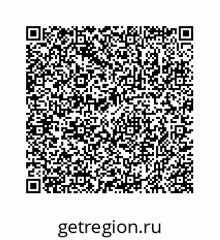 78723028114