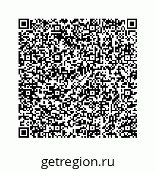 78723028118