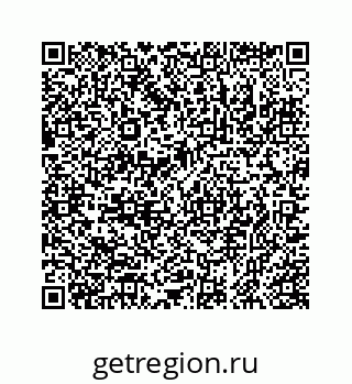 78723028122