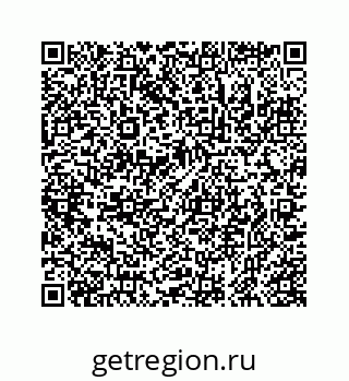 78723028131