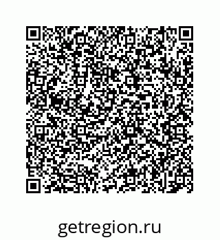 78723028137