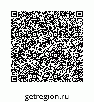 78723028139