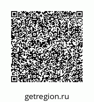 78723028140