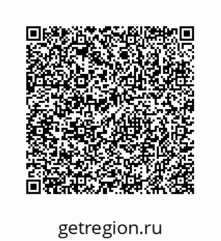 78723028144