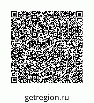 78723028148