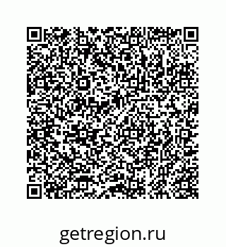 78723028162