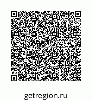 78723028174