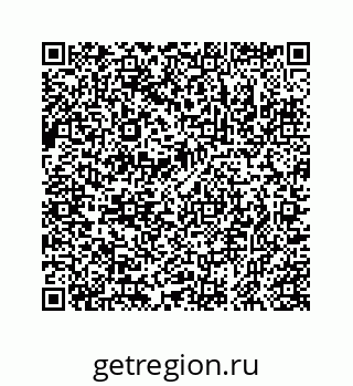 78723028175