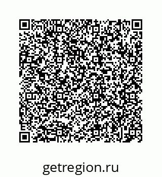 78723028178