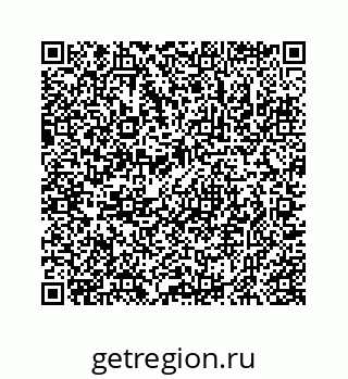 78723028179