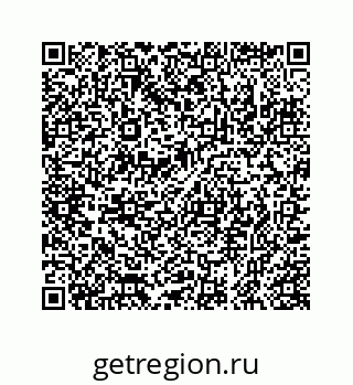 78723028180