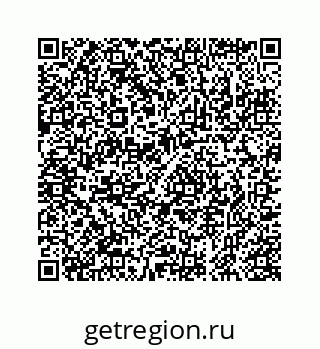 78723028181