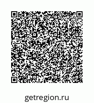 78723028188