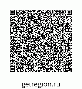 78723028189