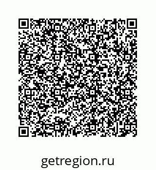 78723028192