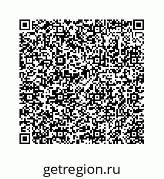 78723028196