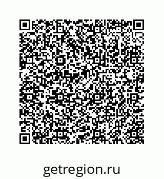 78723028203