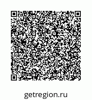 78723028204