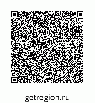 78723028206