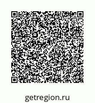 78723028207