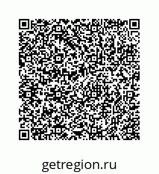 78723028208