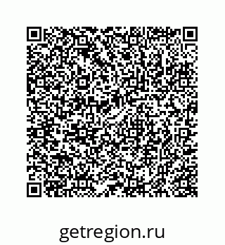 78723028209
