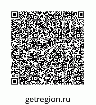 78723028210