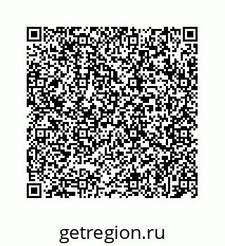 78723028215