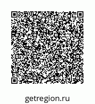 78723028218