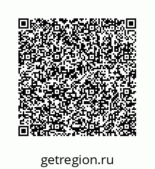 78723028219