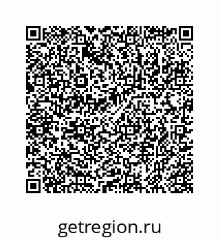 78723028223