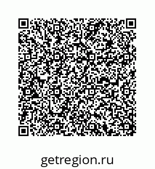 78723028227